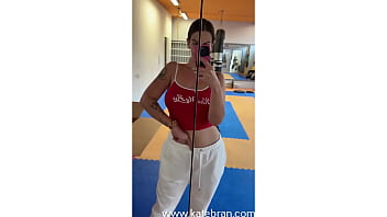 Do i qualify to cheat on your wife be honest