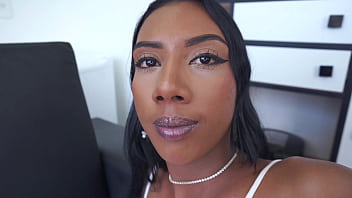 Bootilicious 22 years brazilian nubian cutie naomi salles comes to mambo perv to fuck a very huge cock anal atm painful anal ebony monster cock ob447 Bootilicious 22 years brazilian nubian cutie naomi salles comes to mambo perv to fuck a very huge cock anal atm painful anal ebony monster cock ob447