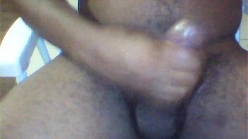 Punheta Matinal thumbnail