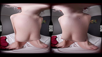 Can you make me happy today