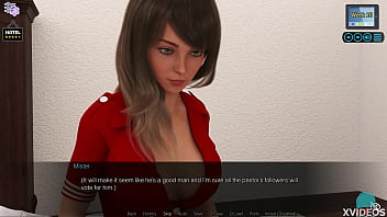 Sunshine love ep 364 – visual novel gameplay hd Sunshine love ep 364 – visual novel gameplay hd