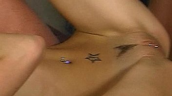 Metro airtight 07 scene 3 extract 1