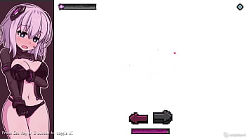 Turqu chan in the hentai laboratory full gallery