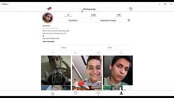 Watch the video please