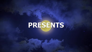 A wolf in sheep's pussy