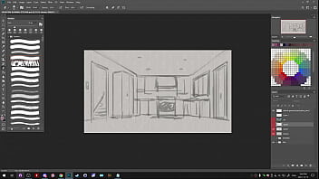 Sts broadcast by dc on picarto from december 2021