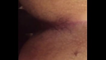 Finally fuck this chick from the gym