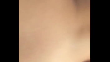 Finally fuck this chick from the gym