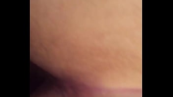 Finally fuck this chick from the gym