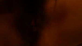 å±æ±å°å„ª