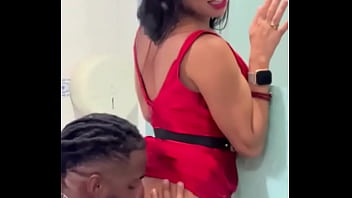 Boa noite sabadou por ai por aqui o corno irá ficar feliz