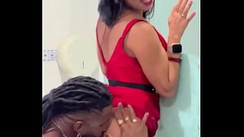 Boa noite sabadou por ai por aqui o corno irá ficar feliz