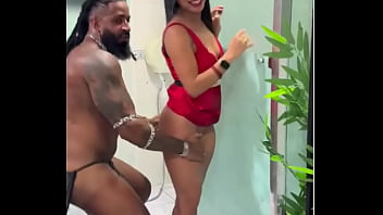 Boa noite sabadou por ai por aqui o corno irá ficar feliz