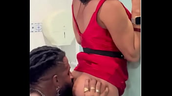 Boa noite sabadou por ai por aqui o corno irá ficar feliz