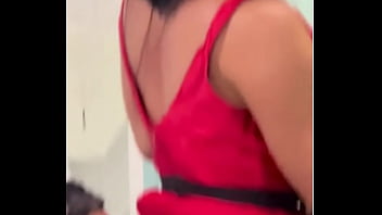 Boa noite sabadou por ai por aqui o corno irá ficar feliz