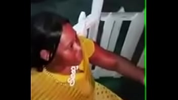 Vid 20150616 Wa0007 thumbnail