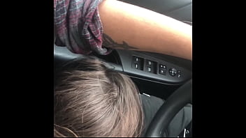 Lesbian best friend gets taste black dick and wants more