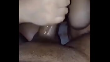 Mostrando como se goza de verdade para meu marido corno otário Mostrando como se goza de verdade para meu marido corno otário