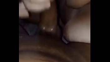 Mostrando como se goza de verdade para meu marido corno otário