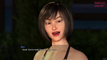 Fetish locator #63 fucking the femdom college girl while she is sucking on a used buttplug Fetish locator #63 fucking the femdom college girl while she is sucking on a used buttplug