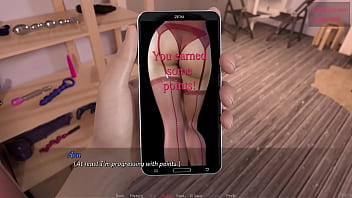 Fetish locator #63 fucking the femdom college girl while she is sucking on a used buttplug