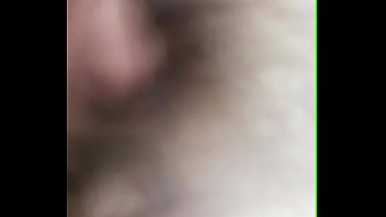 0e43412372728afaa738bf47d7146158