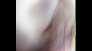 0e43412372728afaa738bf47d7146158