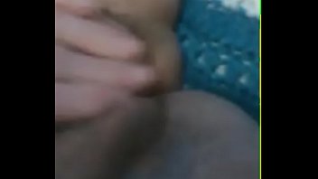 0e43412372728afaa738bf47d7146158