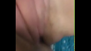 0e43412372728afaa738bf47d7146158