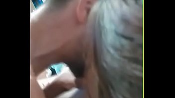 0e43412372728afaa738bf47d7146158