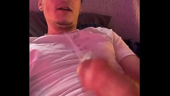 Self Facial #cumblaster #gayhot #gayhunk thumbnail