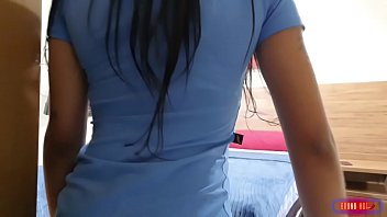 Foi chamar o brunohot olha no que deu