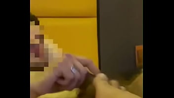 Quería hacer este video compilado de chupadas de patas y jugando con los pies topbbk paris cumdumpbog #gaycdmx sock