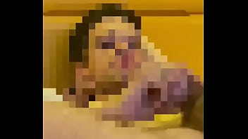 Quería hacer este video compilado de chupadas de patas y jugando con los pies topbbk paris cumdumpbog #gaycdmx sock