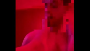 Quería hacer este video compilado de chupadas de patas y jugando con los pies topbbk paris cumdumpbog #gaycdmx sock