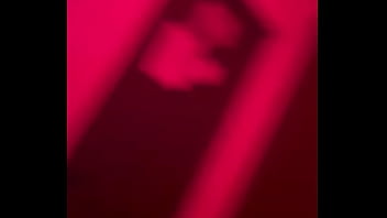 Quería hacer este video compilado de chupadas de patas y jugando con los pies topbbk paris cumdumpbog #gaycdmx sock