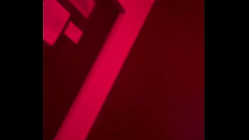 Quería hacer este video compilado de chupadas de patas y jugando con los pies topbbk paris cumdumpbog #gaycdmx sock