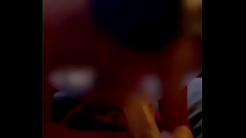 Quería hacer este video compilado de chupadas de patas y jugando con los pies topbbk paris cumdumpbog #gaycdmx sock