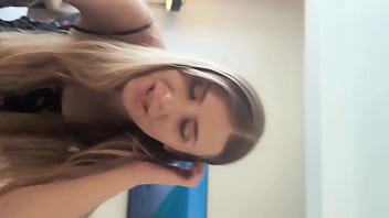 Winter's chocolate treat