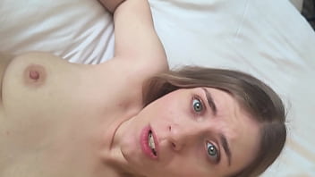 Winter's chocolate treat