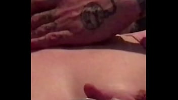 Dirty kirby full video on my channel