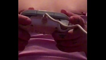 Dirty kirby full video on my channel