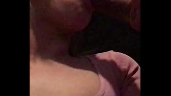 Dirty kirby full video on my channel