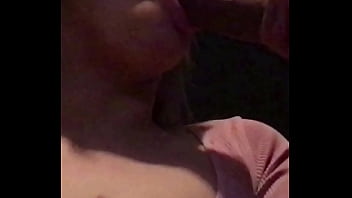 Dirty kirby full video on my channel