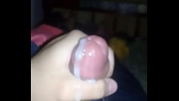 Gozando Sem Parar thumbnail