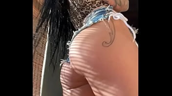 Need to let them out to show their true potential