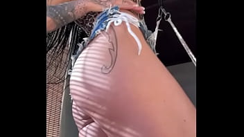 Need to let them out to show their true potential