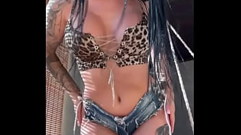 Need to let them out to show their true potential