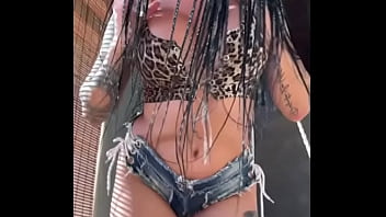 Need to let them out to show their true potential