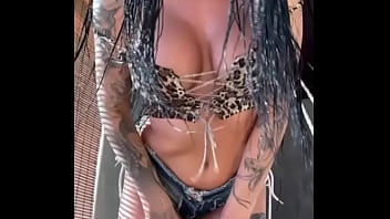 Need to let them out to show their true potential